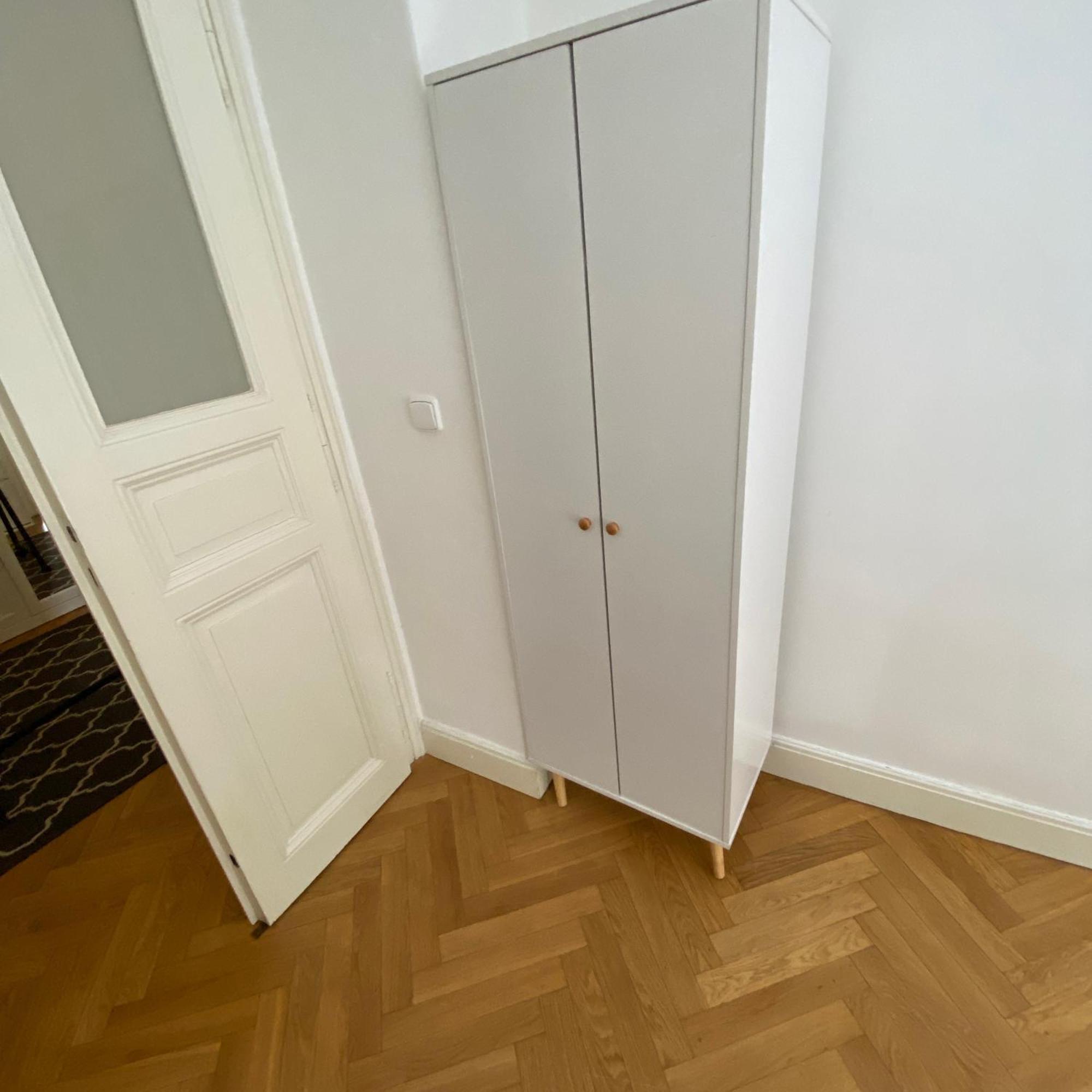 Prague Days - Family Friendly - Super Bright - Old Town Leilighet Eksteriør bilde