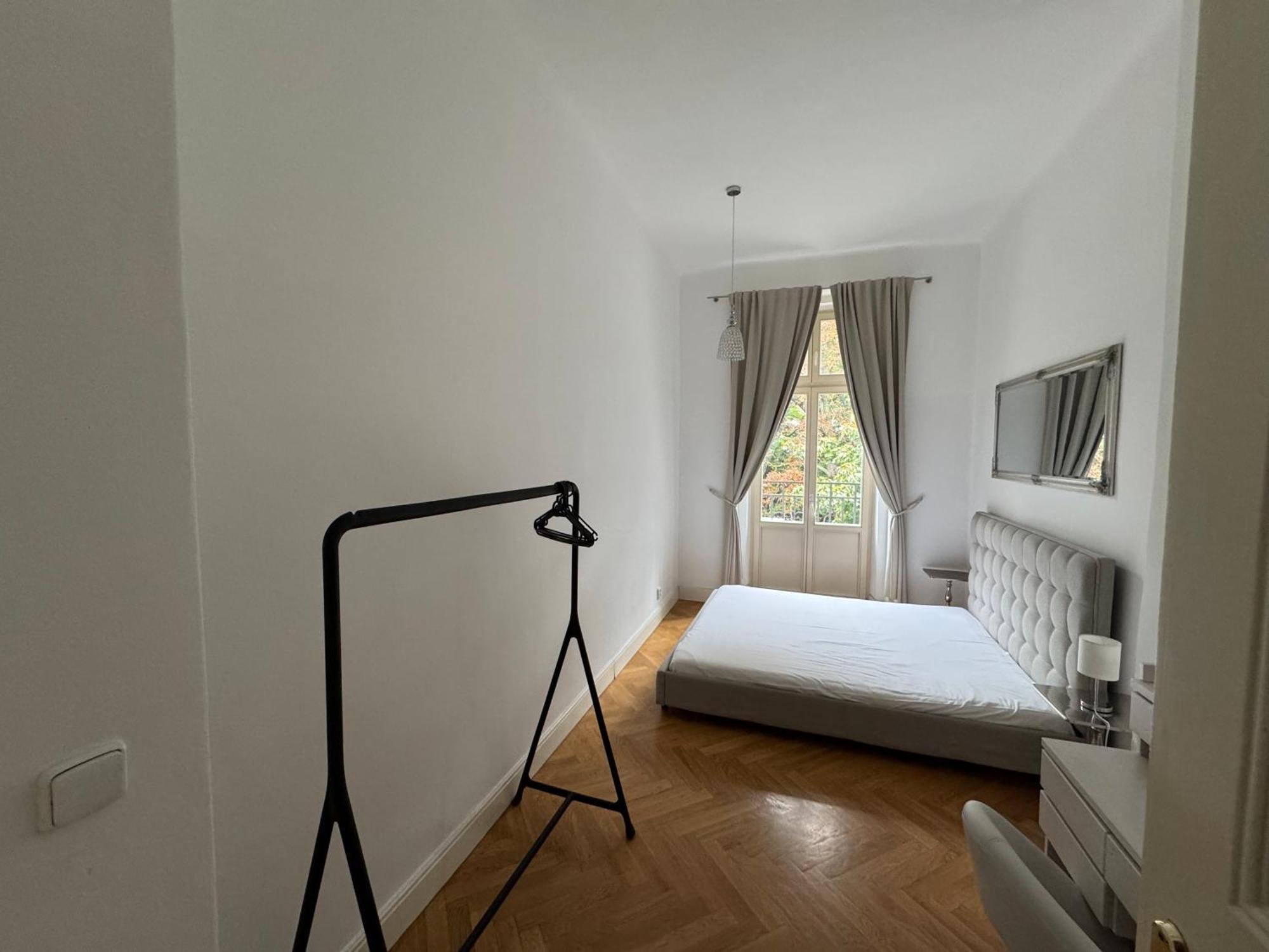 Prague Days - Family Friendly - Super Bright - Old Town Leilighet Eksteriør bilde